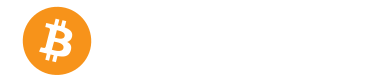 Иконка Bitcoin — криптовалюта в приложении Mostbet
