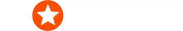 Логотип Mostbet
