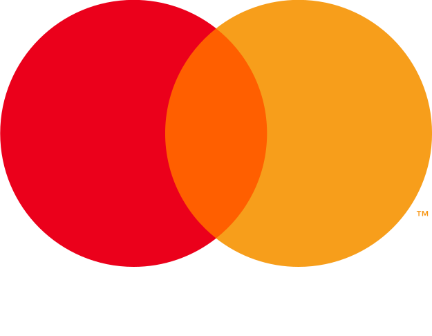 Mastercard для оплаты в приложении Mostbet