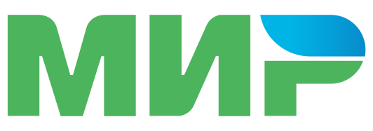 Платёжная система Мир для пополнения Mostbet в рублях